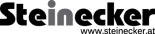 Brautkleid & Hochzeitskleid – Brautmode bei STEINECKER – Hochzeitskleid – Ballkleider – Brautkleider – Hochzeitskleider – Hochzeitsanzüge – Ballkleider