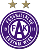 logo fk austria