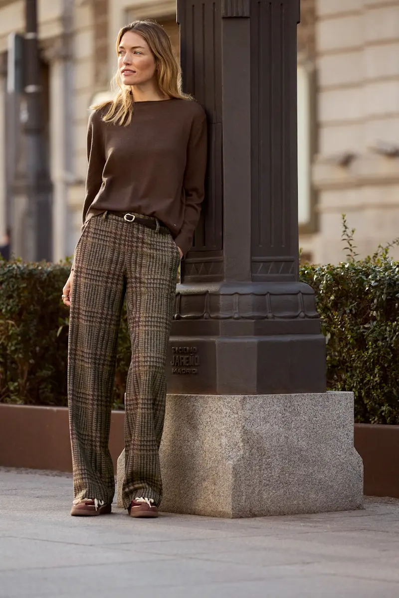 Damenmode Steinecker - Brax