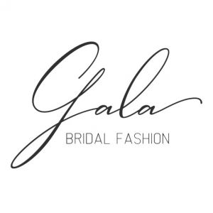 Gala Bridal Fashion Brautkleider