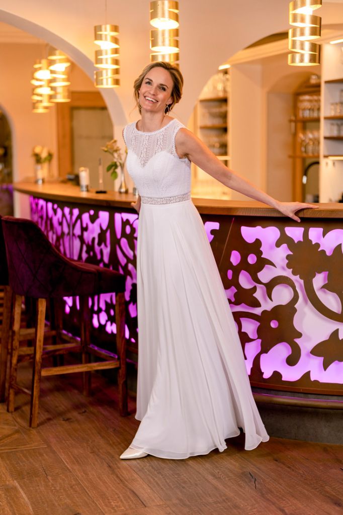 erstkommunion kleider steinecker