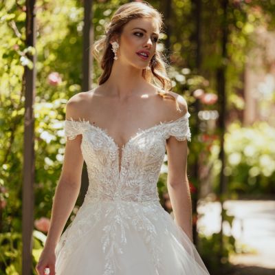 BRAUTKLEID HOCHZEITSKLEID DSC_4175-SPOSA-TOSCANA-PRINZESSIN