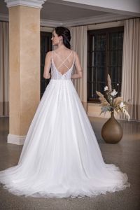 NR01-DY13162-back-DRESS-MY-YES-PRINZESSIN