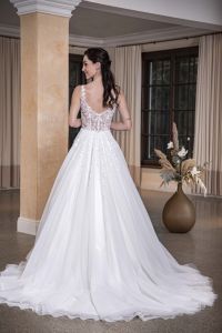 NR06-DY13167-back-DRESS-MY-YES-PRINZESSIN