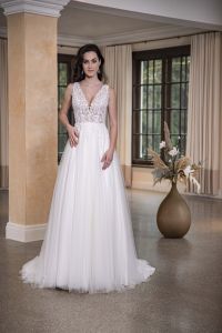 NR23-DY13362-front-DRESS-MY-YES-VINTAGE