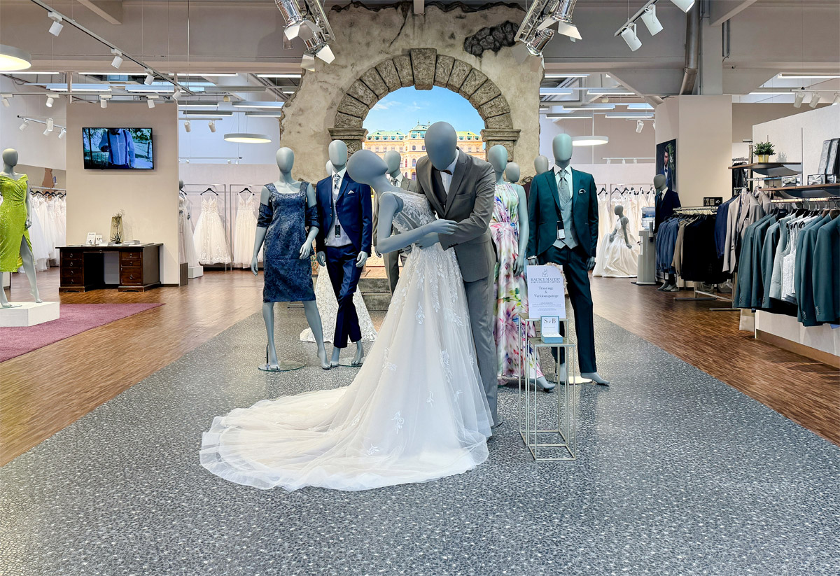 erstkommunion kleider steinecker