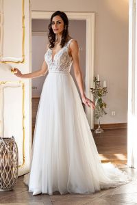 DRESSMYYES-NR16-DY1-4255-FRONT-Brautkleid