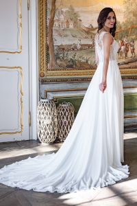 DRESSMYYES-NR17-DY1-4257-BACK-Brautkleid-Prinzessin