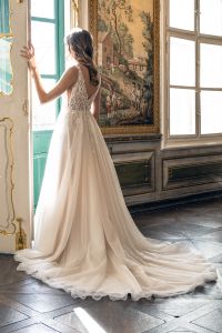 DRESSMYYES-NR21-DY1-4349-BACK-Brautkleid-Prinzessin