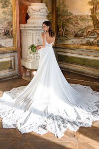 DRESSMYYES-NR5-DY1-4241-BACK-Brautkleid-Prinzessin