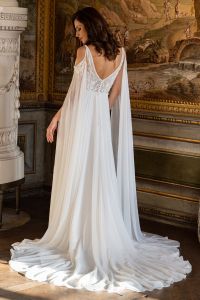 DRESSMYYES-NR6-DY1-4242-BACK-Brautkleid-Prinzessin