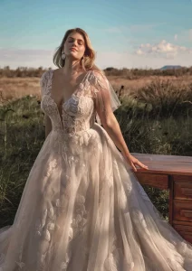 FARA-SPOSA-NATALIE-Brautkleid-2-Prinzessin