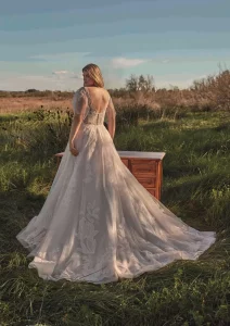 FARA-SPOSA-NATALIE-Brautkleid-3-Prinzessin