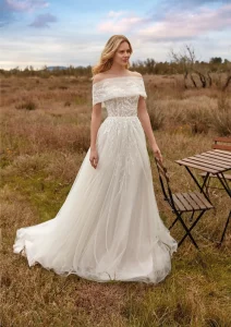 FARA-SPOSA-OCEANOC-Brautkleid-1-Prinzessin