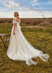 FARA-SPOSA-OCEANOC-Brautkleid-2-Prinzessin