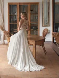 FARA-SPOSA-malasia-Brautkleid-2-Vintage