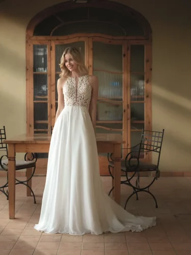FARA-SPOSA-malasia-Brautkleid-Vintage