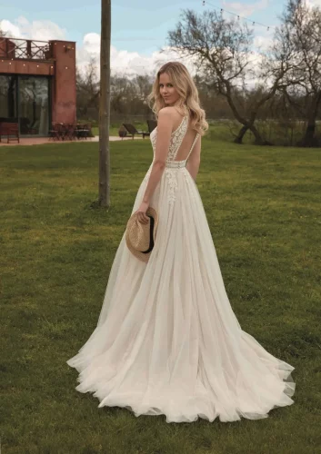 FARA-SPOSA-malta-Brautkleid-1-Vintage