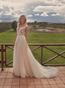 FARA-SPOSA-naomi-Brautkleid-3-Vintage