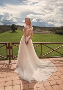 FARA-SPOSA-naomi-Brautkleid-4-Vintage