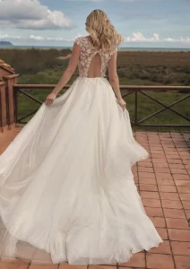 FARA-SPOSA-naomi-Brautkleid-Vintage