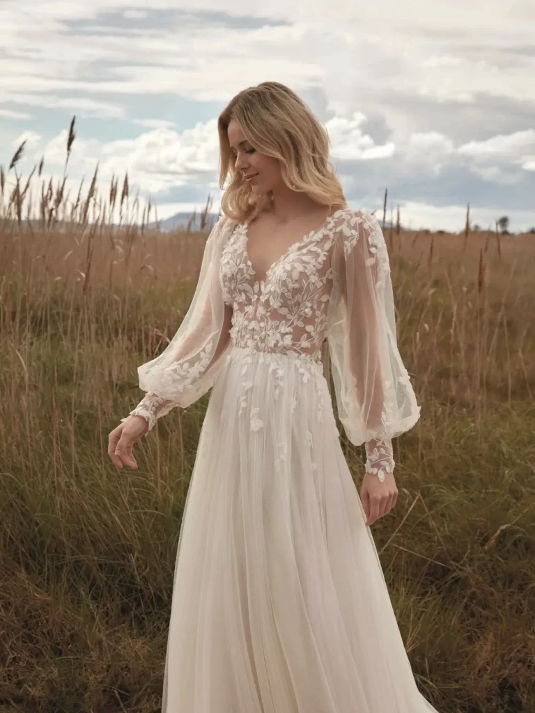Fara Sposa