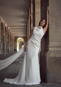 Jesus-Peiro-2601_02-Brautkleid-Elegant