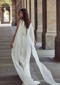 Jesus-Peiro-2601_04-Brautkleid-Elegant