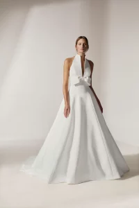 Jesus-Peiro-2603-Brautkleid-Elegant