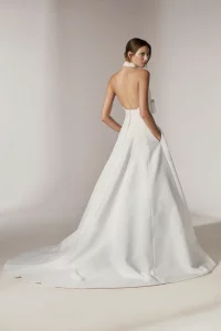 Jesus-Peiro-2603b-Brautkleid-Elegant