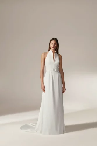 Jesus-Peiro-2606-Brautkleid-Elegant