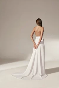 Jesus-Peiro-2606b-Brautkleid-Elegant