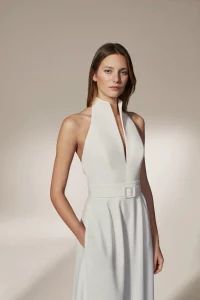 Jesus-Peiro-2606c-Brautkleid-Elegant