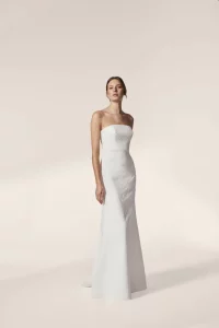 Jesus-Peiro-2626a-Brautkleid-Elegant