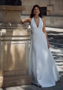 Jesus-Peiro-2642_01-Brautkleid-Elegant