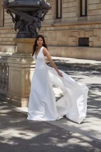 Jesus-Peiro-2642_02-Brautkleid-Elegant