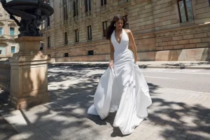 Jesus-Peiro-2642_H-Brautkleid-Elegant