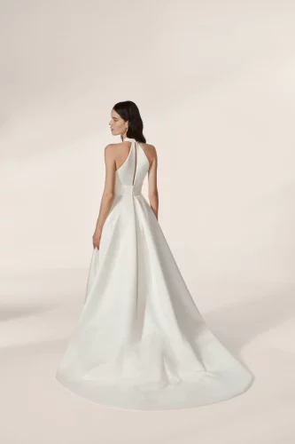 Jesus-Peiro-2647b-Brautkleid-Elegant