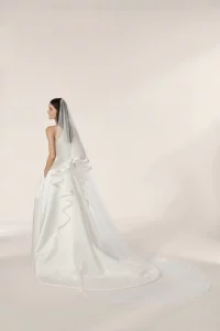 Jesus-Peiro-2647v-Brautkleid-Elegant