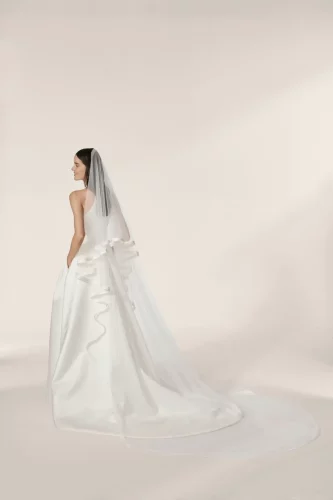 Jesus-Peiro-2647v-Brautkleid-Elegant