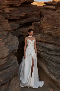 MILLA-NOVA-5437_Danessa-Brautkleid-Elegant