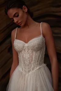 MILLA-NOVA-5452_Eloria-Brautkleid-Prinzessin