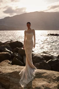 MILLA-NOVA-5468_Esmera-Brautkleid-Figurbetont