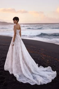 MILLA-NOVA-5617_Opal-Brautkleid-Prinzessin