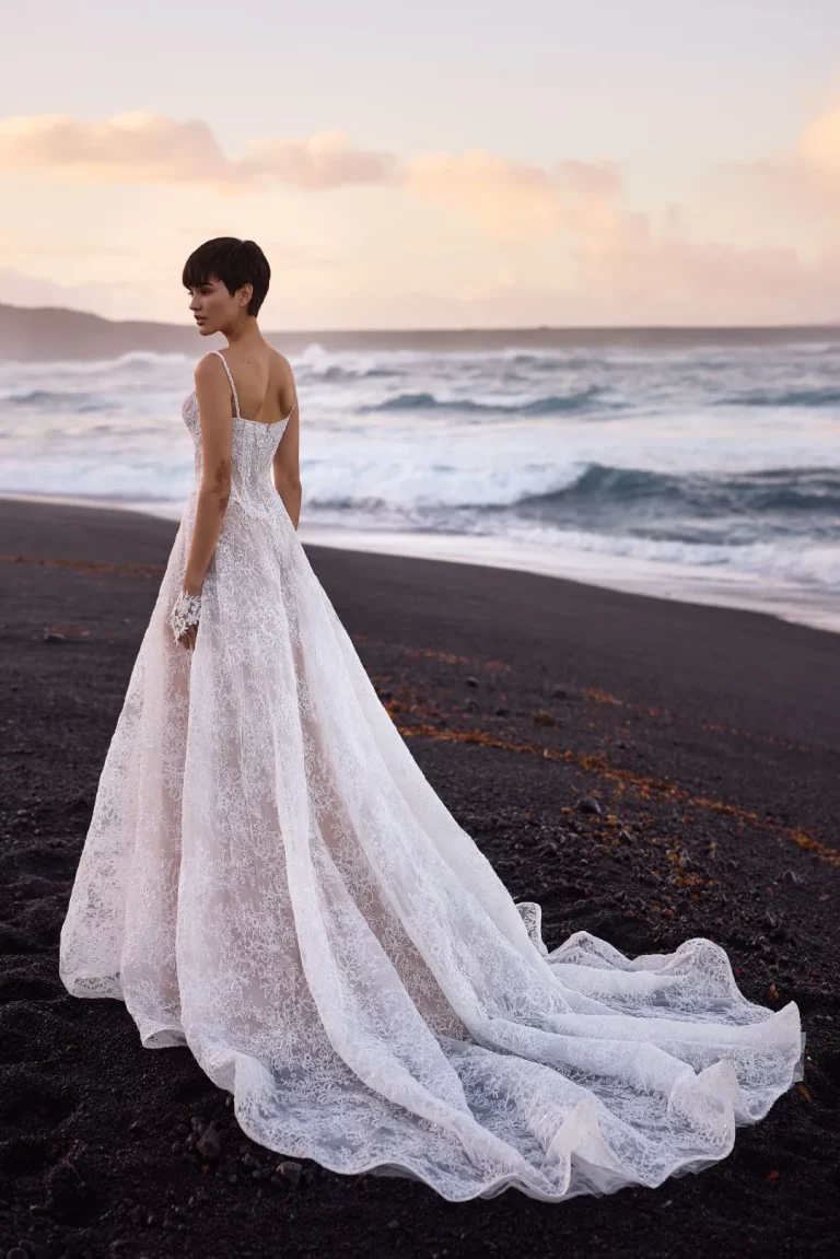 MILLA-NOVA-5617_Opal-Brautkleid-Prinzessin