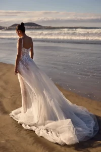 MILLA-NOVA-5710_Tivelle-Brautkleid-Prinzessin