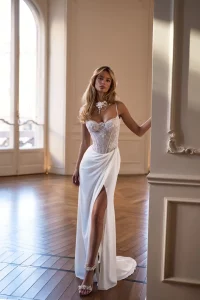 MILLA-NOVA-6059_Vesloria-Figurbetont