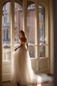 MILLA-NOVA-6204_Gertruda-Brautkleid-Prinzessin