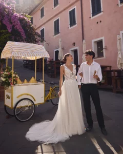 MODECA-GABBY-6690-Brautkleid-Prinzessin