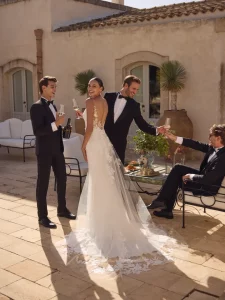 MODECA-GEERDA-4710-Brautkleid-Elegant-Figurbetont